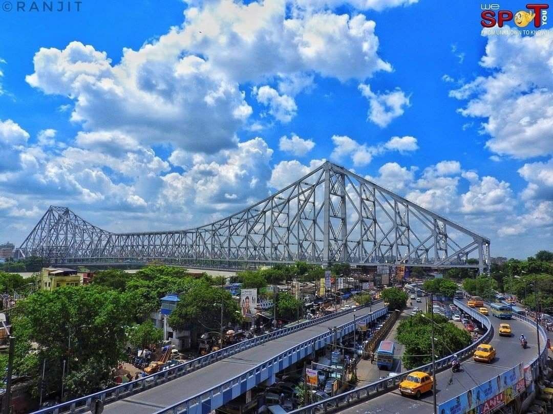 Kolkata